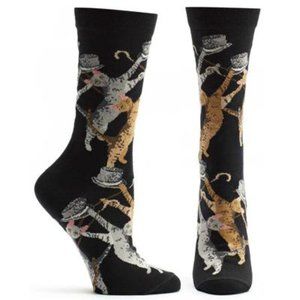 Socks, women